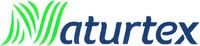 Naturtex