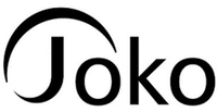 Joko