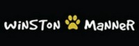 WINSTON MANNER