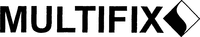 MULTIFIX