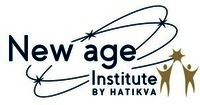 New age Institute BY HATIKVA