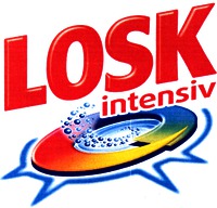 LOSK intensiv