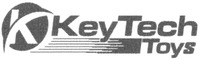 KeyTech Toys