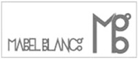 MABEL BLANC