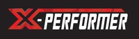 X-PERFORMER