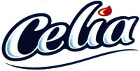 Celia