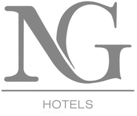 NG HOTELS
