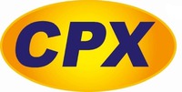 CPX