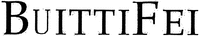 BUITTIFEI