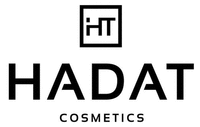 HT HADAT COSMETICS