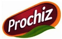 Prochiz