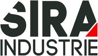 SIRA INDUSTRIE