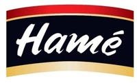 Hamé