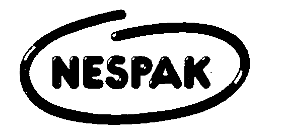 NESPAK
