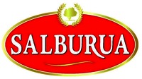 SALBURUA