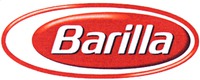 Barilla