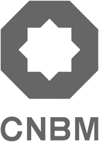 CNBM
