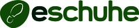 eschuhe