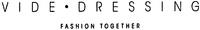VIDE.DRESSING FASHION TOGETHER
