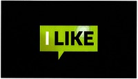 l LlKE