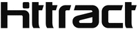 hittract