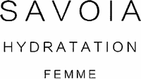 SAVOIA HYDRATATION FEMME