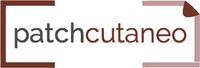 patchcutaneo