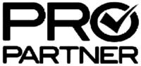 PRO PARTNER