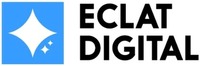 ECLAT DIGITAL
