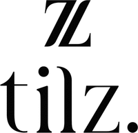 tilz
