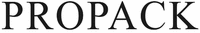 PROPACK
