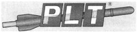 PLT