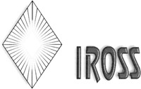 IROSS