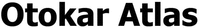 Otokar Atlas