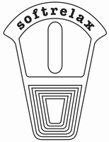softrelax