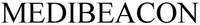 MEDIBEACON