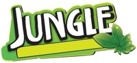JUNGLE