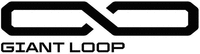GIANT LOOP