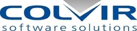 COLVIR software solutions
