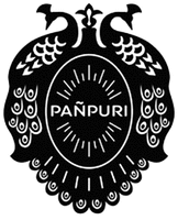 PAÑPURI