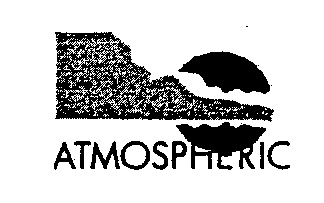 ATMOSPHERIC