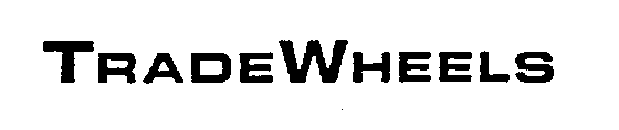 TRADEWHEELS