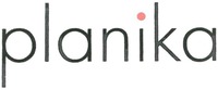 planika