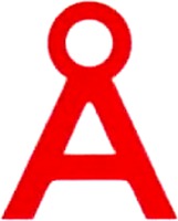 Å