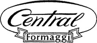 Central Formaggi
