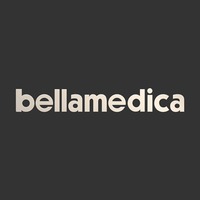 bellamedica