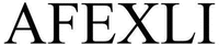 AFEXLI