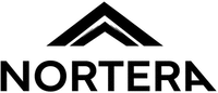 NORTERA
