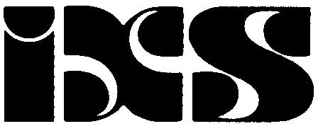 ixs