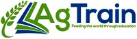 AgTrain Feeding the world through education